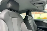 Audi A5 din 2023 cu 49.800 km - oferta AUD168450 - foto 17