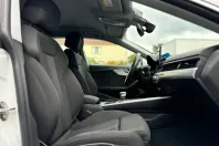 Audi A5 din 2023 cu 49.800 km - oferta AUD168450 - foto 18