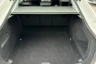 Audi A5 din 2023 cu 49.800 km - oferta AUD168450 - foto 20