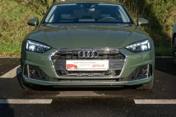 Audi A5 din 2024 - oferta AUD168451