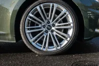 Audi A5 din 2024 cu 13.920 km - oferta AUD168451 - foto 5