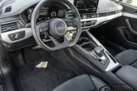 Audi A5 din 2024 cu 13.920 km - oferta AUD168451 - foto 6