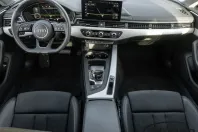 Audi A5 din 2024 cu 13.920 km - oferta AUD168451 - foto 8