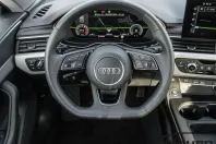 Audi A5 din 2024 cu 13.920 km - oferta AUD168451 - foto 9