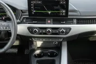 Audi A5 din 2024 cu 13.920 km - oferta AUD168451 - foto 10