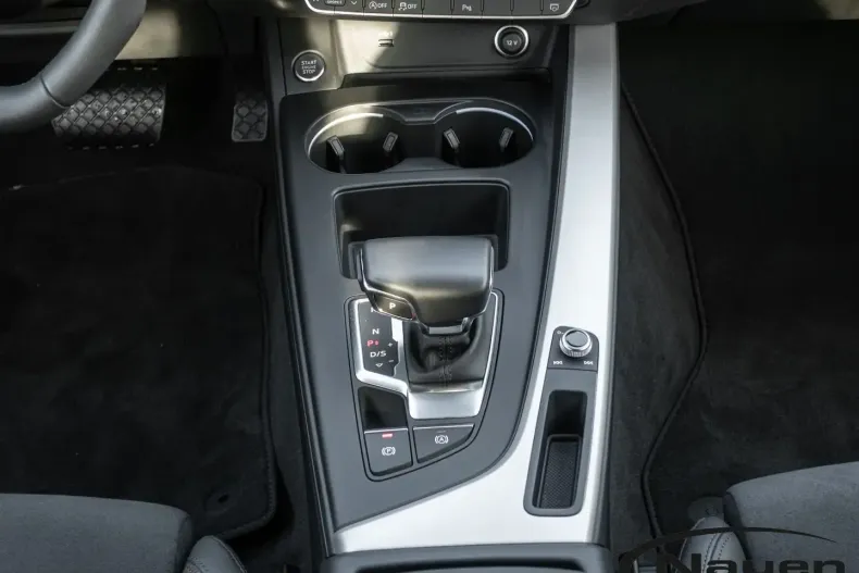 Audi A5 din 2024 cu 13.920 km - oferta AUD168451 - foto 11