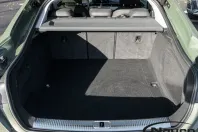 Audi A5 din 2024 cu 13.920 km - oferta AUD168451 - foto 14