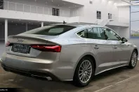 Audi A5 din 2023 cu 32.127 km - oferta AUD168452 - foto 3