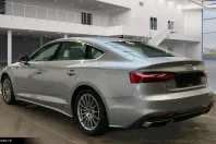 Audi A5 din 2023 cu 32.127 km - oferta AUD168452 - foto 4