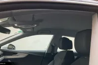 Audi A5 din 2023 cu 32.127 km - oferta AUD168452 - foto 5