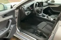 Audi A5 din 2023 cu 32.127 km - oferta AUD168452 - foto 6