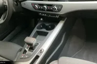 Audi A5 din 2023 cu 32.127 km - oferta AUD168452 - foto 7