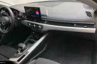 Audi A5 din 2023 cu 32.127 km - oferta AUD168452 - foto 8