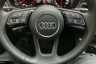 Audi A5 din 2023 cu 32.127 km - oferta AUD168452 - foto 9