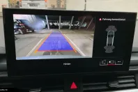 Audi A5 din 2023 cu 32.127 km - oferta AUD168452 - foto 10