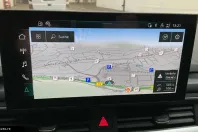 Audi A5 din 2023 cu 32.127 km - oferta AUD168452 - foto 11