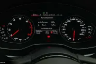 Audi A5 din 2023 cu 32.127 km - oferta AUD168452 - foto 12