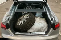 Audi A5 din 2023 cu 32.127 km - oferta AUD168452 - foto 13