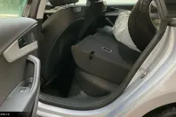 Audi A5 din 2023 cu 32.127 km - oferta AUD168452 - foto 14