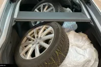 Audi A5 din 2023 cu 32.127 km - oferta AUD168452 - foto 15