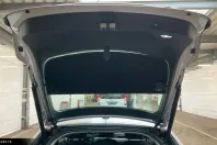 Audi A5 din 2023 cu 32.127 km - oferta AUD168452 - foto 16