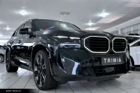 BMW XM din 2024 cu 32.400 km - oferta BMW168453 - foto 1