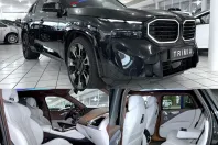 BMW XM din 2024 cu 32.400 km - oferta BMW168453 - foto 2