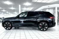 BMW XM din 2024 cu 32.400 km - oferta BMW168453 - foto 6