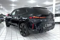 BMW XM din 2024 cu 32.400 km - oferta BMW168453 - foto 7