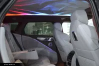 BMW XM din 2024 cu 32.400 km - oferta BMW168453 - foto 13