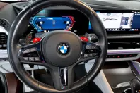 BMW XM din 2024 cu 32.400 km - oferta BMW168453 - foto 15