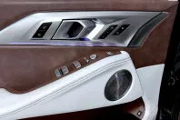 BMW XM din 2024 cu 32.400 km - oferta BMW168453 - foto 21