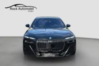 BMW 740 din 2023 cu 56.990 km - oferta BMW168454 - foto 8
