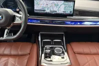 BMW 740 din 2023 cu 56.990 km - oferta BMW168454 - foto 11