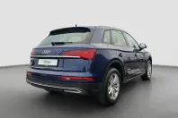 Audi Q5 din 2024 cu 28.600 km - oferta AUD168455 - foto 4