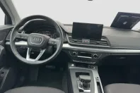 Audi Q5 din 2024 cu 28.600 km - oferta AUD168455 - foto 10