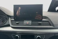 Audi Q5 din 2024 cu 28.600 km - oferta AUD168455 - foto 12