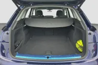 Audi Q5 din 2024 cu 28.600 km - oferta AUD168455 - foto 14