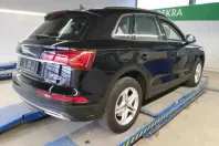 Audi Q5 din 2023 cu 24.324 km - oferta AUD168456 - foto 4