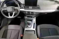 Audi Q5 din 2023 cu 24.324 km - oferta AUD168456 - foto 5