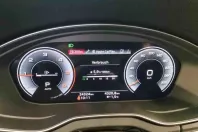 Audi Q5 din 2023 cu 24.324 km - oferta AUD168456 - foto 6