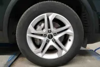 Audi Q5 din 2023 cu 24.324 km - oferta AUD168456 - foto 7