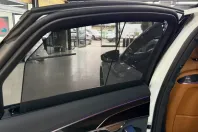 Audi A8 din 2023 cu 38.410 km - oferta AUD168457 - foto 20