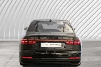 Audi A8 din 2023 cu 48.586 km - oferta AUD168458 - foto 5