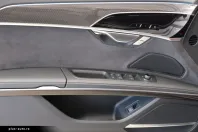 Audi A8 din 2023 cu 48.586 km - oferta AUD168458 - foto 8