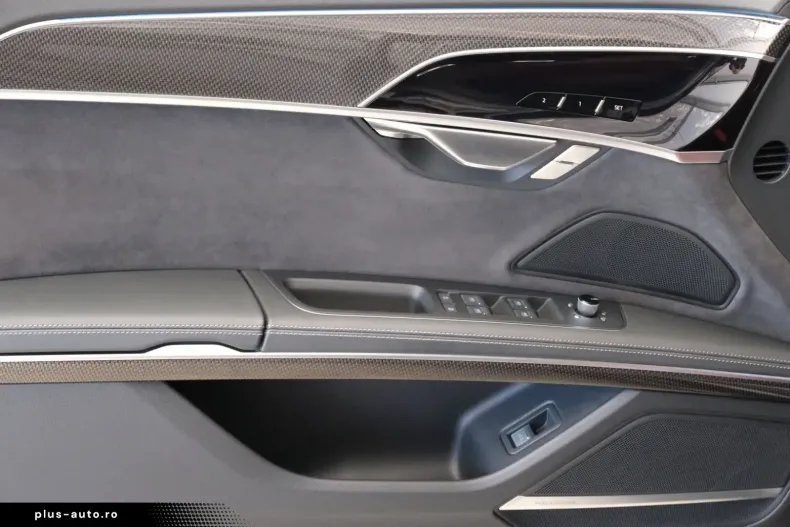 Audi A8 din 2023 cu 48.586 km - oferta AUD168458 - foto 8