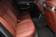 Audi A8 din 2023 cu 48.586 km - oferta AUD168458 - foto 12