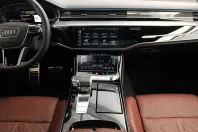 Audi A8 din 2023 cu 48.586 km - oferta AUD168458 - foto 13