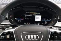 Audi A8 din 2023 cu 48.586 km - oferta AUD168458 - foto 16