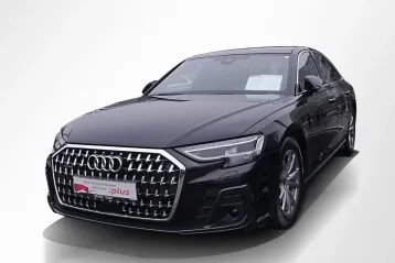 Audi A8 din 2023 - oferta AUD168459